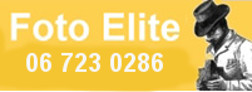 Ab Foto Elite Oy logo
